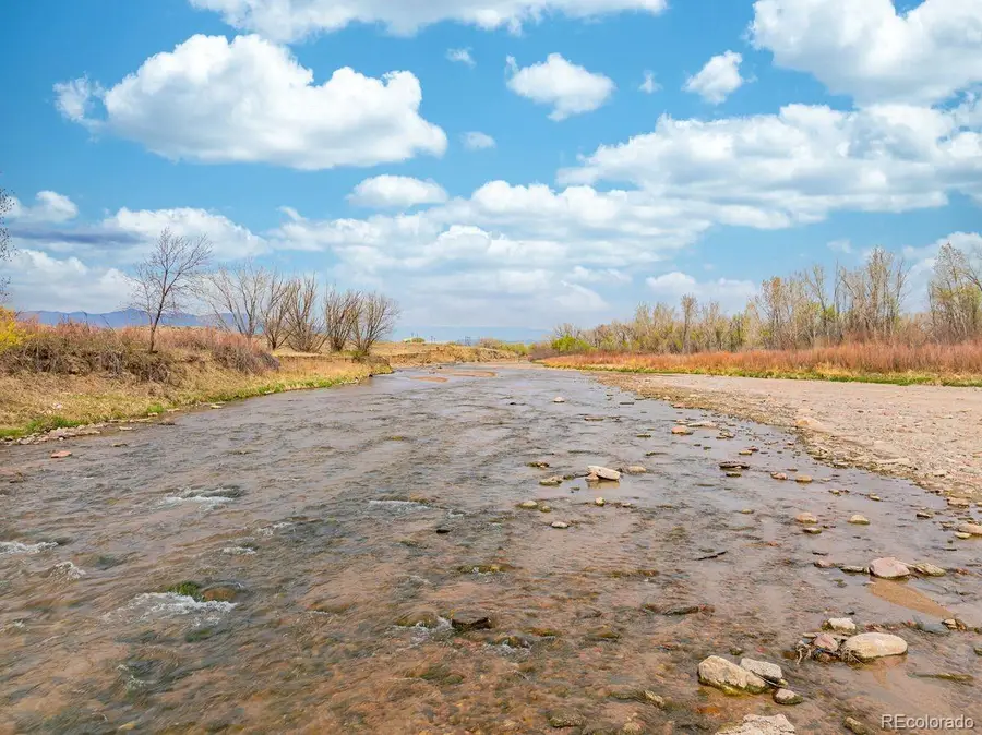 11960 Old Pueblo Road, Fountain, CO 80817 - #3