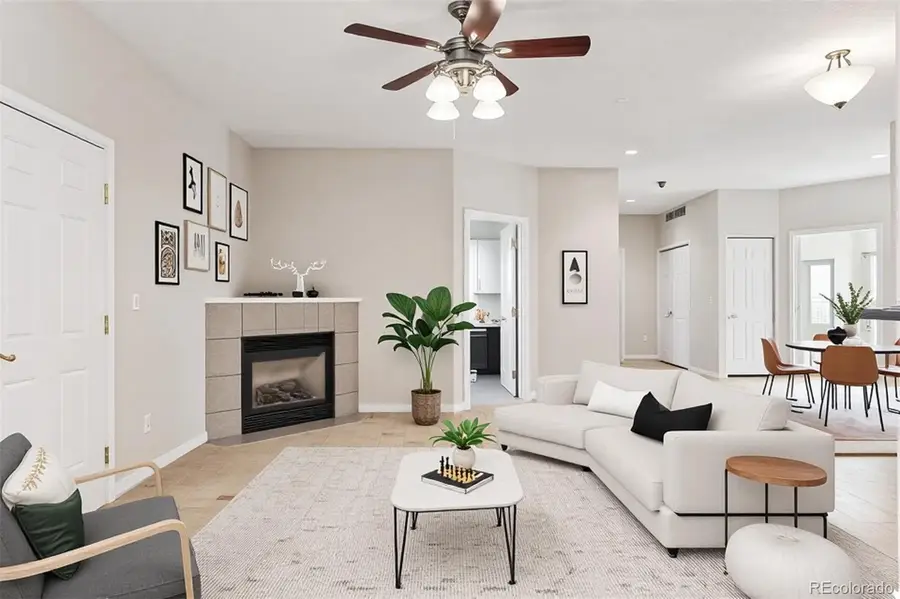 8553 W 48th Place, Arvada, CO 80002 - Image #3