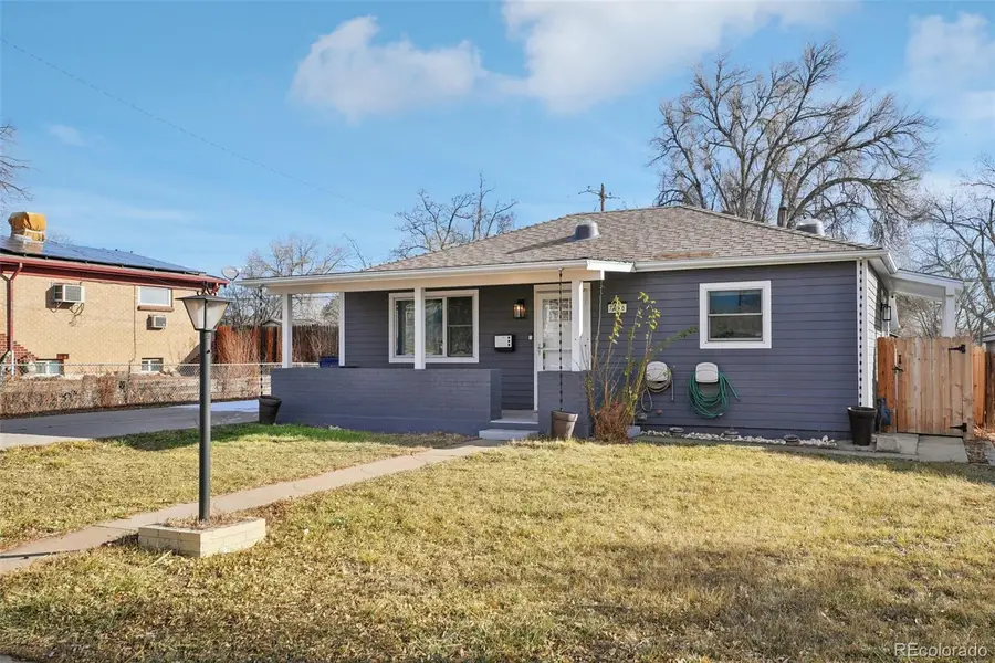 7696 King Street, Westminster, CO 80030 - Image #2