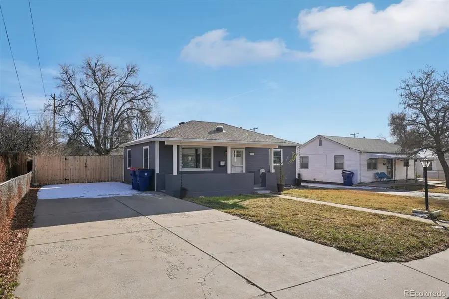 7696 King Street, Westminster, CO 80030 - Image #3