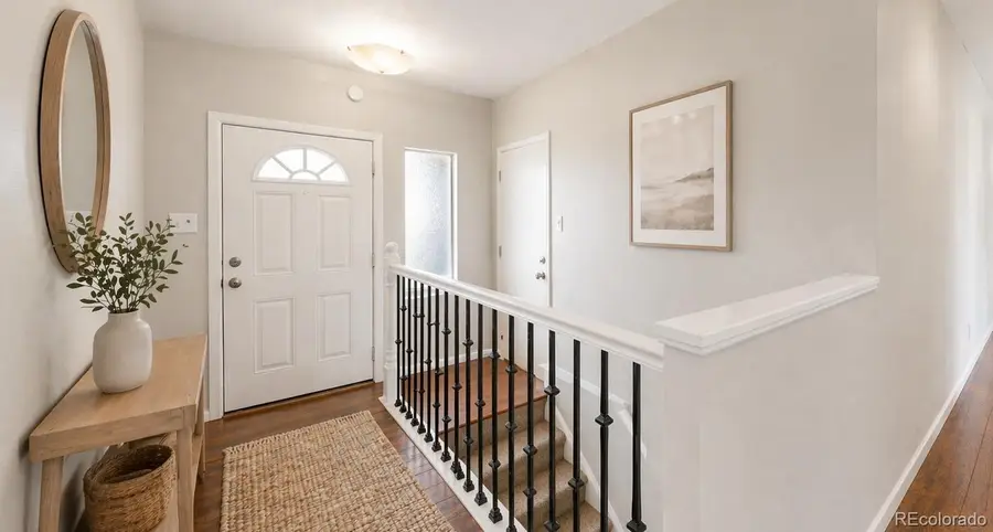 1988 S Devinney Street, Lakewood, CO 80228 - #3