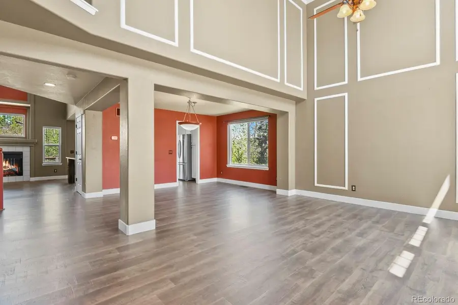 20419 E Mansfield Avenue, Aurora, CO 80013 - #3