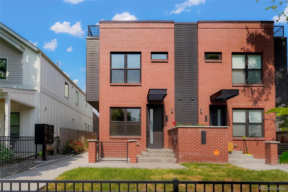 1385 Raleigh Street #101, Denver, CO 80204 - #1