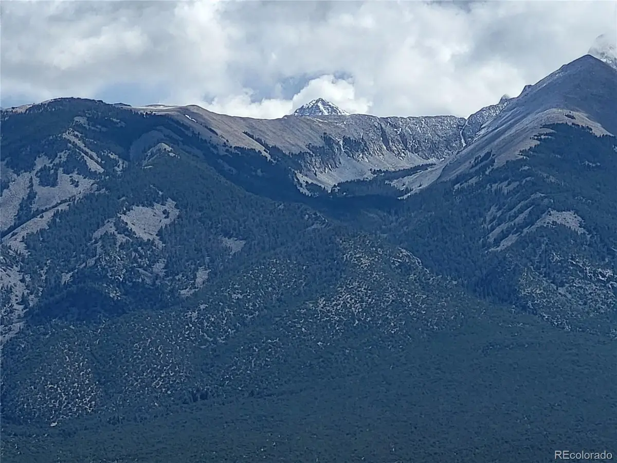 000 Pleasant Drive, Alamosa, CO 81101 - Image #1