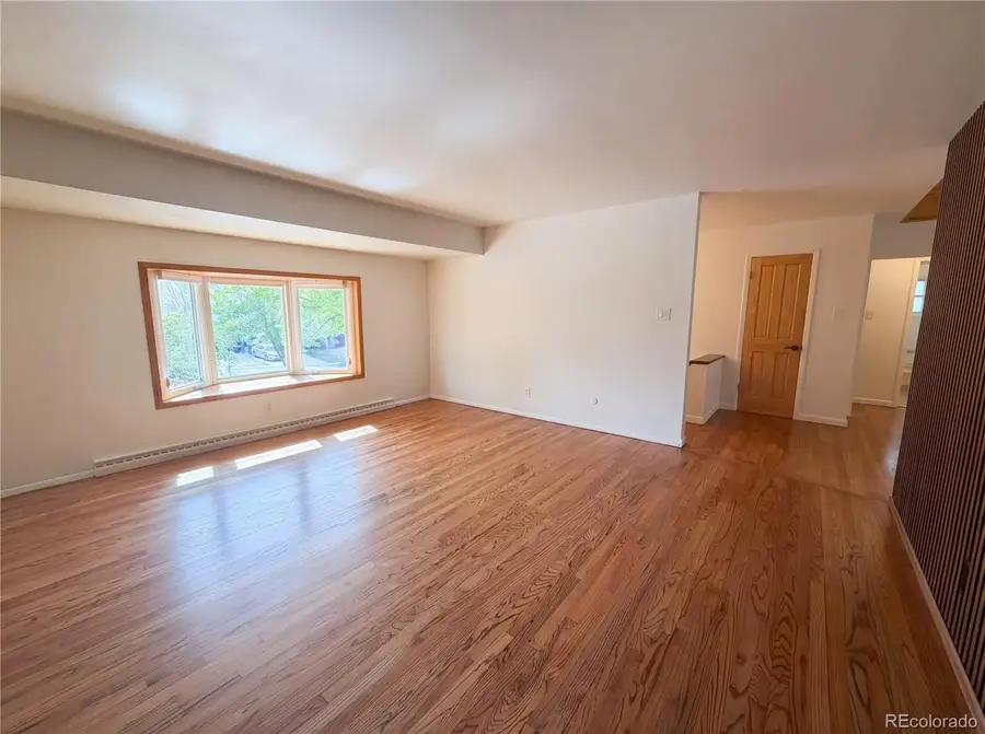 1539 S Van Gordon Court, Lakewood, CO 80228 - #3