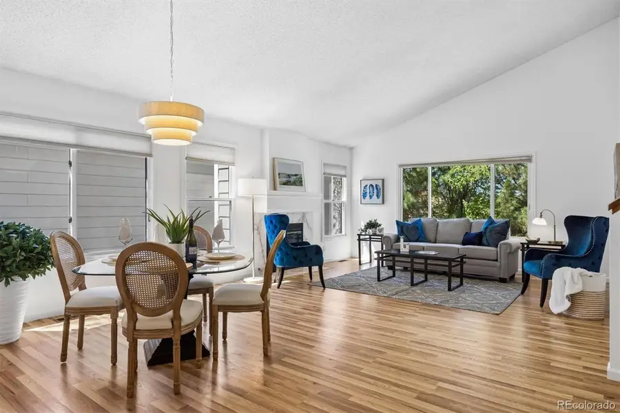 8040 E Dartmouth Avenue #9, Denver, CO 80231 - #2