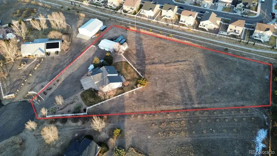 12886 E 118th Court, Henderson, CO 80640 - Image #3