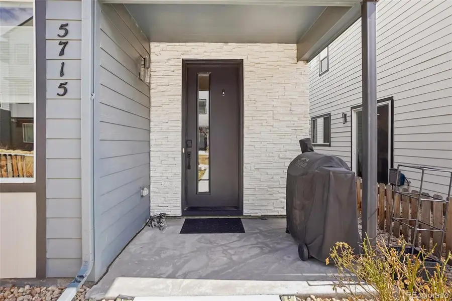 5715 Van Gordon Way, Arvada, CO 80002 - #2