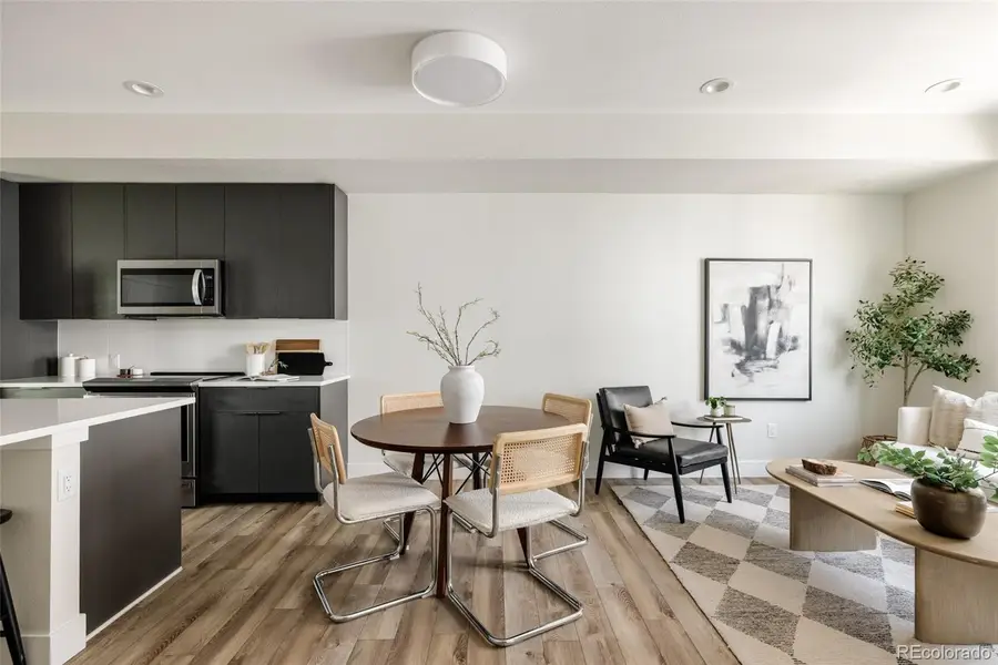 1179 S Reed Way, Lakewood, CO 80232 - #2