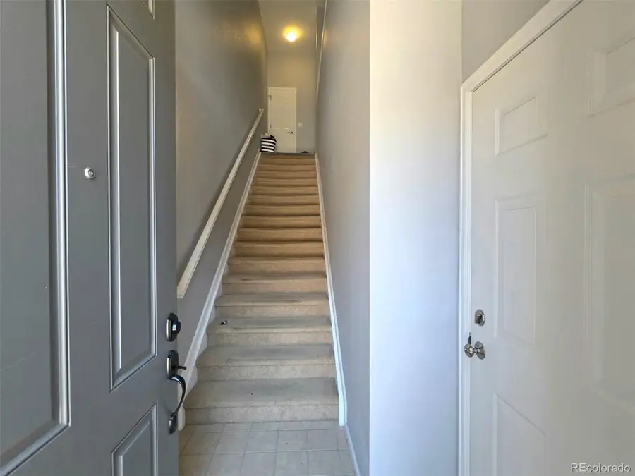 9305 Las Ramblas Court #E, Parker, CO 80134 - #2