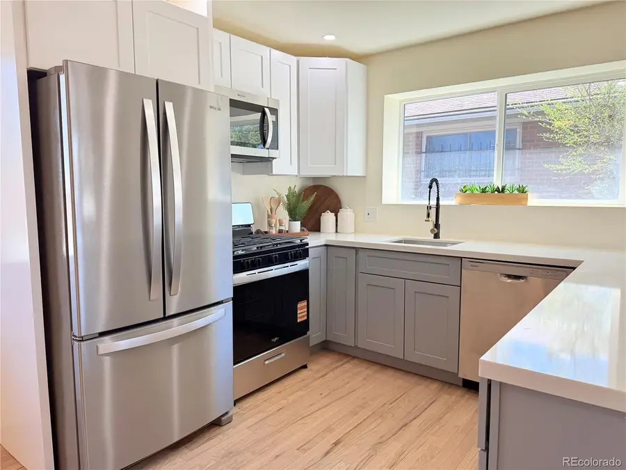 3280 Leyden Street, Denver, CO 80207 - #2