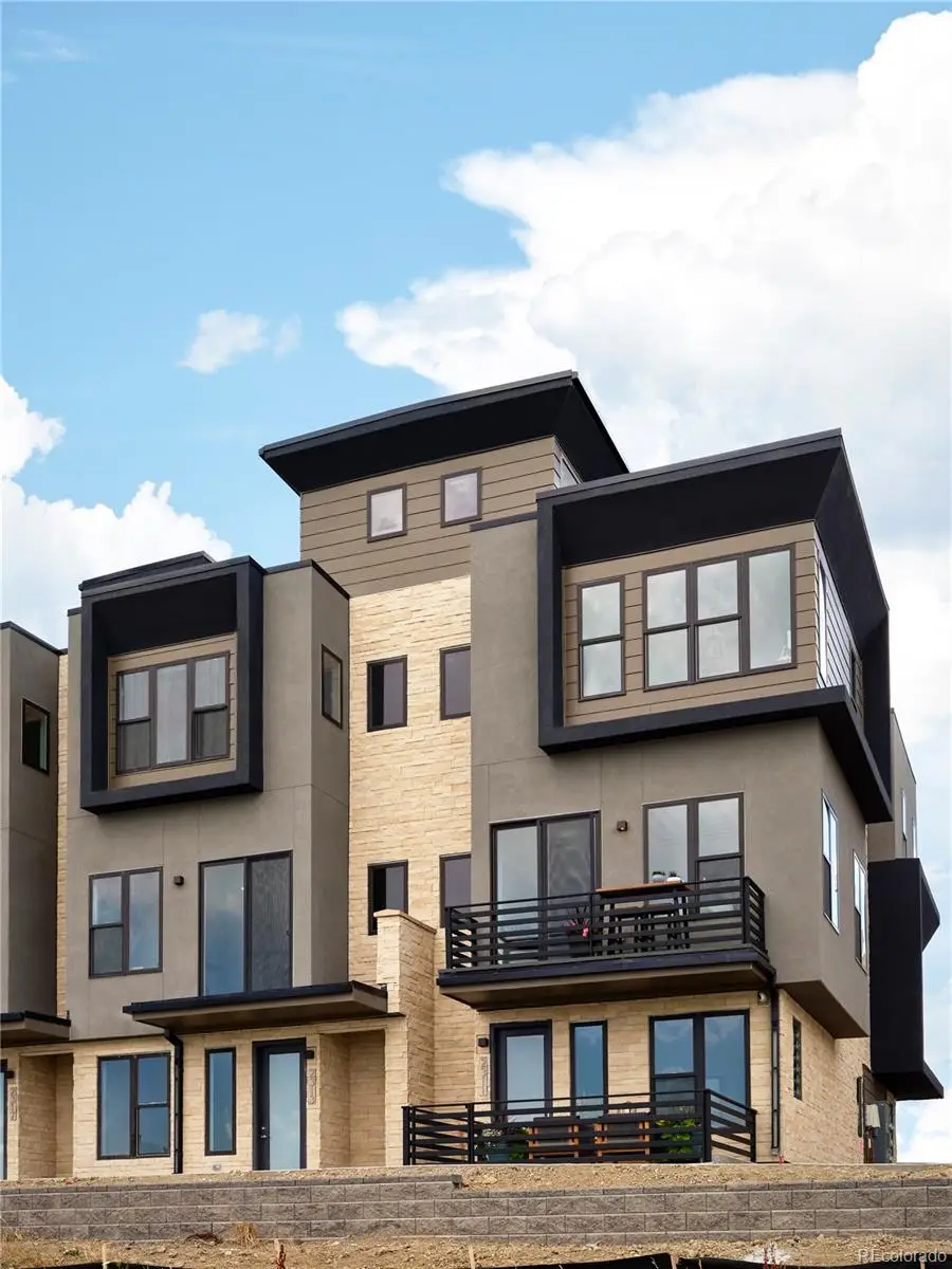 2311 Lakeshore Lane, Superior, CO 80027 - Image #1