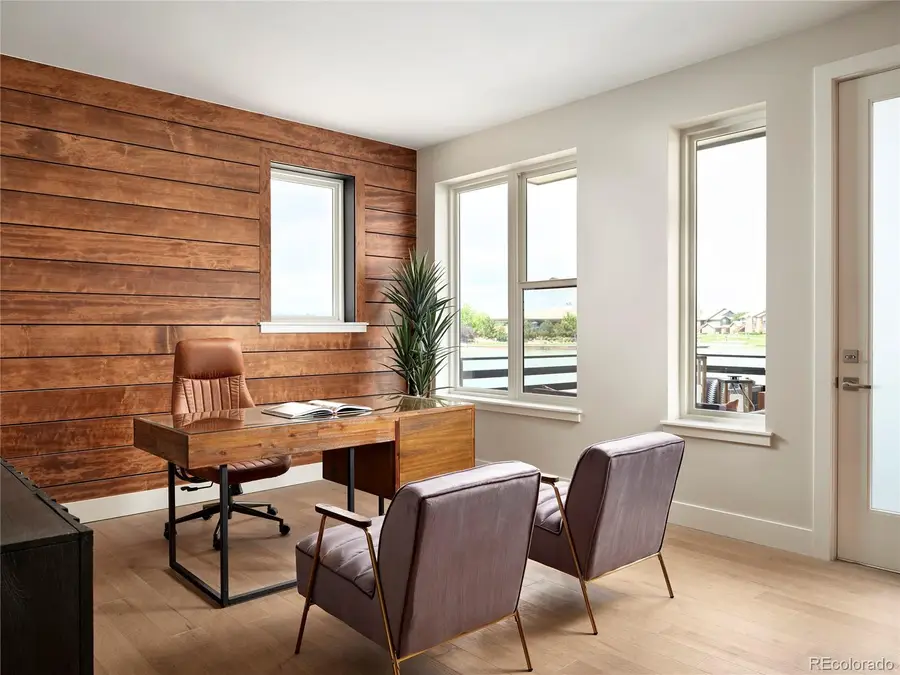 2311 Lakeshore Lane, Superior, CO 80027 - Image #3