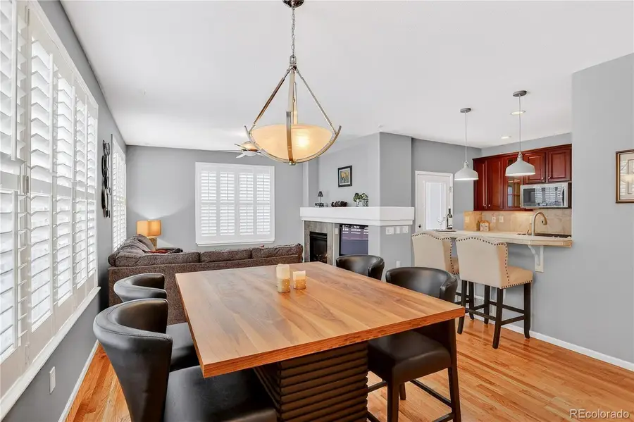 14280 W 83rd Place #A, Arvada, CO 80005 - Image #3