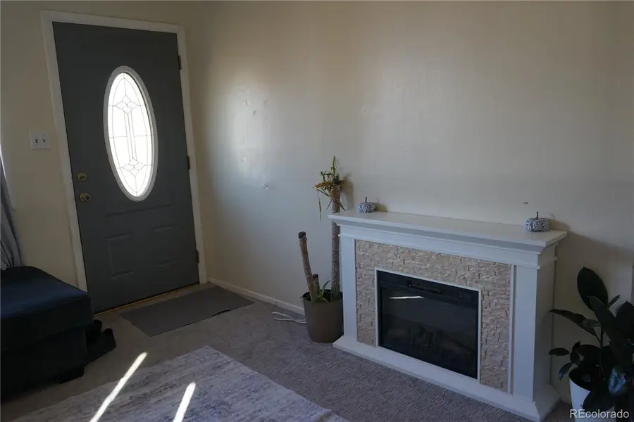 420 Rosewood Drive, Fountain, CO 80817 - Image #2