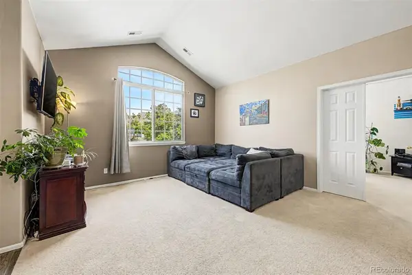 12931 Lafayette Street #B, Thornton, CO 80241