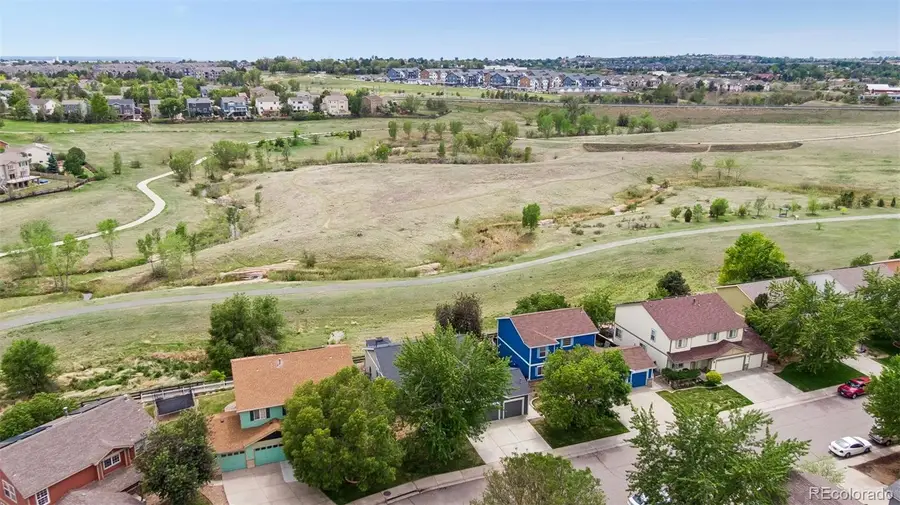 2758 E 109th Avenue, Northglenn, CO 80233 - #3