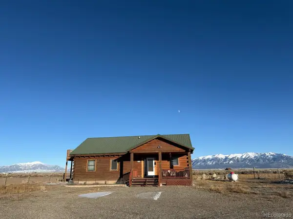 4094 County Road 113, Mosca, CO 81146