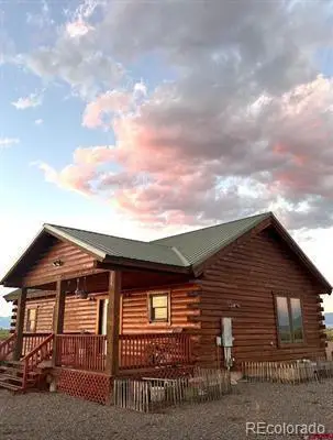 4094 County Road 113, Mosca, CO 81146 - Image #2