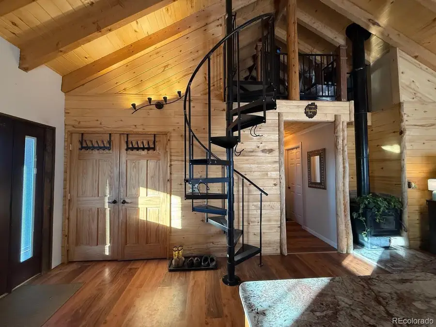 4094 County Road 113, Mosca, CO 81146 - Image #3