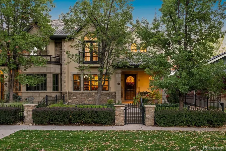 542 Adams Street, Denver, CO 80206 - Image #2