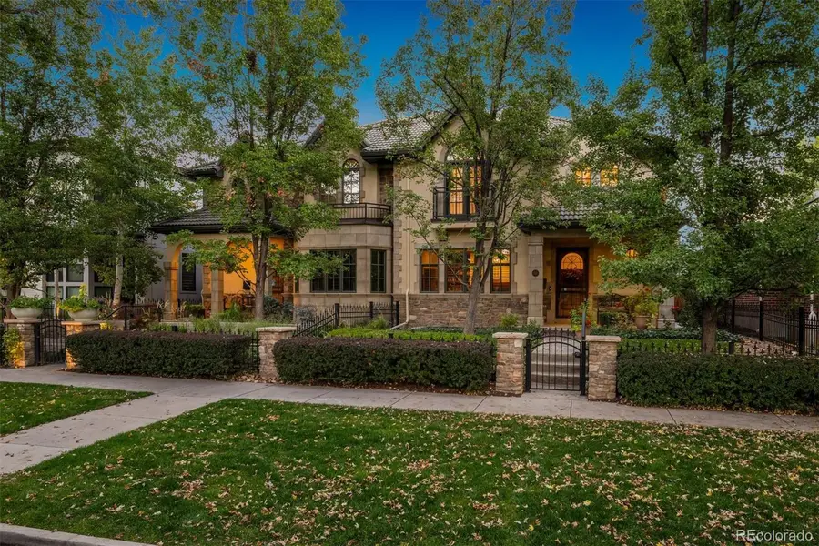 542 Adams Street, Denver, CO 80206 - Image #3