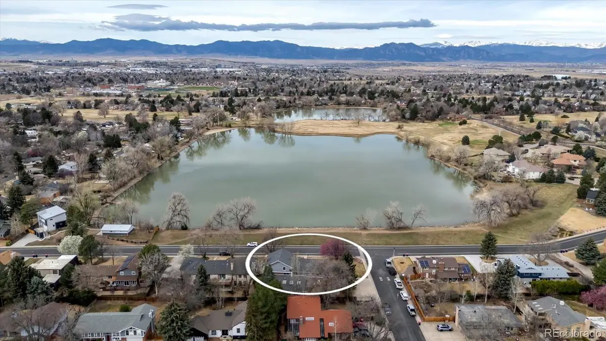 1296 Aspen Street, Broomfield, CO 80020 - #1