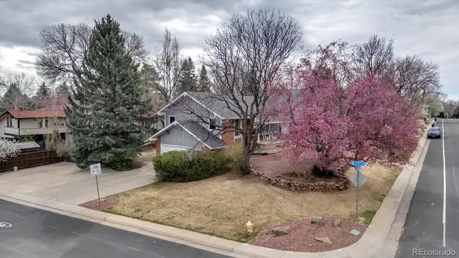 1296 Aspen Street, Broomfield, CO 80020 - #3
