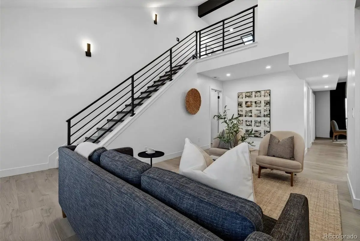 170 S Jackson Street #205, Denver, CO 80209 - #1