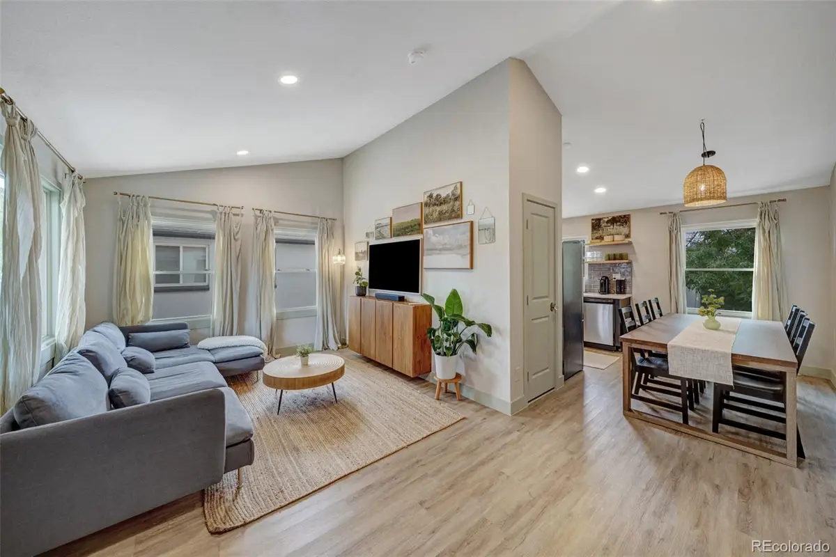 3285 S Elati Street, Englewood, CO 80110 - #1