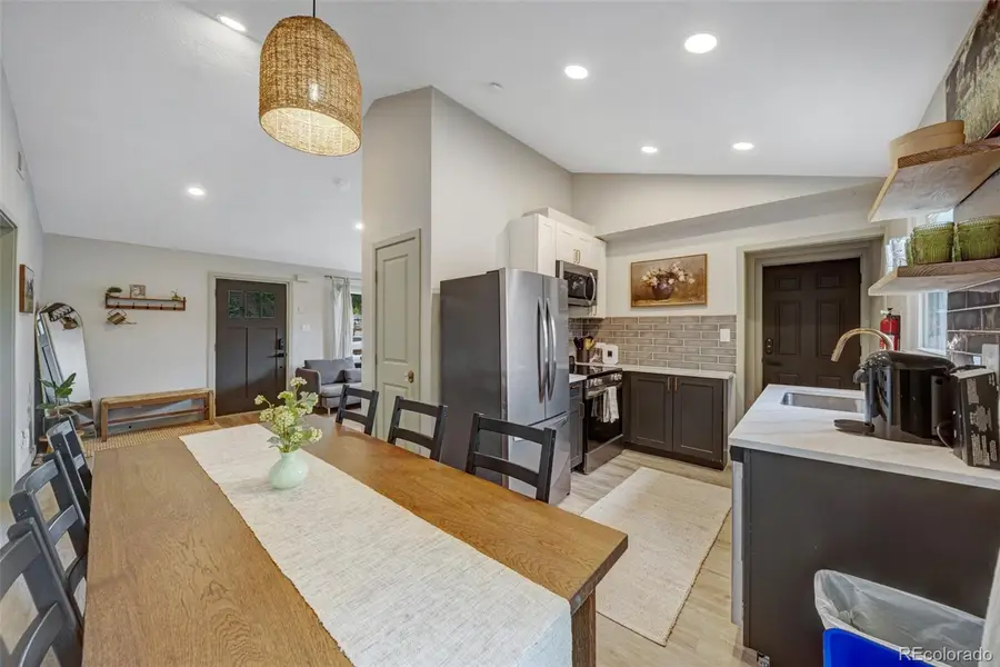 3285 S Elati Street, Englewood, CO 80110 - #2