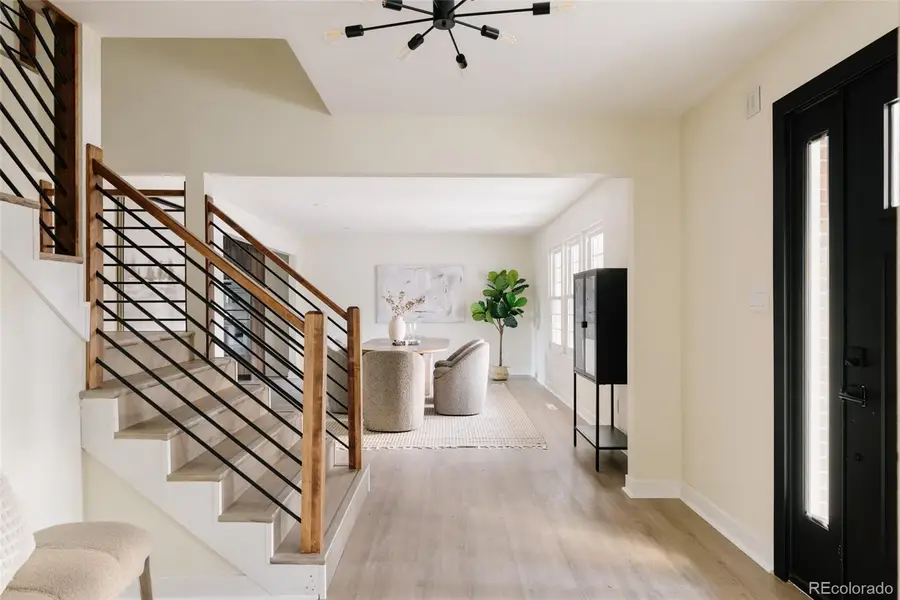 7580 S Lost Ranger Peak, Littleton, CO 80127 - Image #2