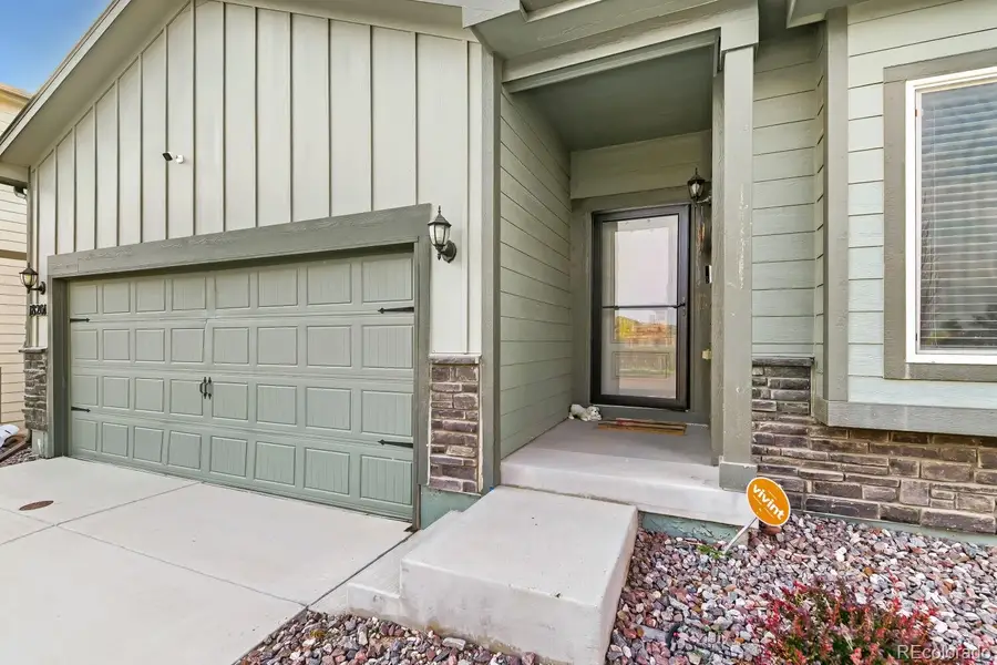 18201 E 89th Place, Commerce City, CO 80022 - #3