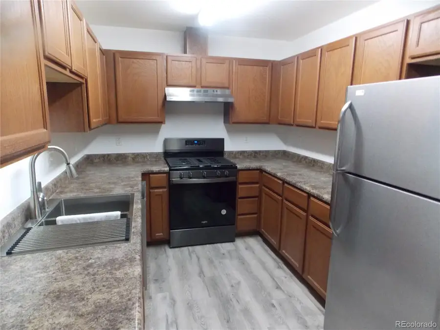 517 Foster Avenue, Alamosa, CO 81101 - Image #3