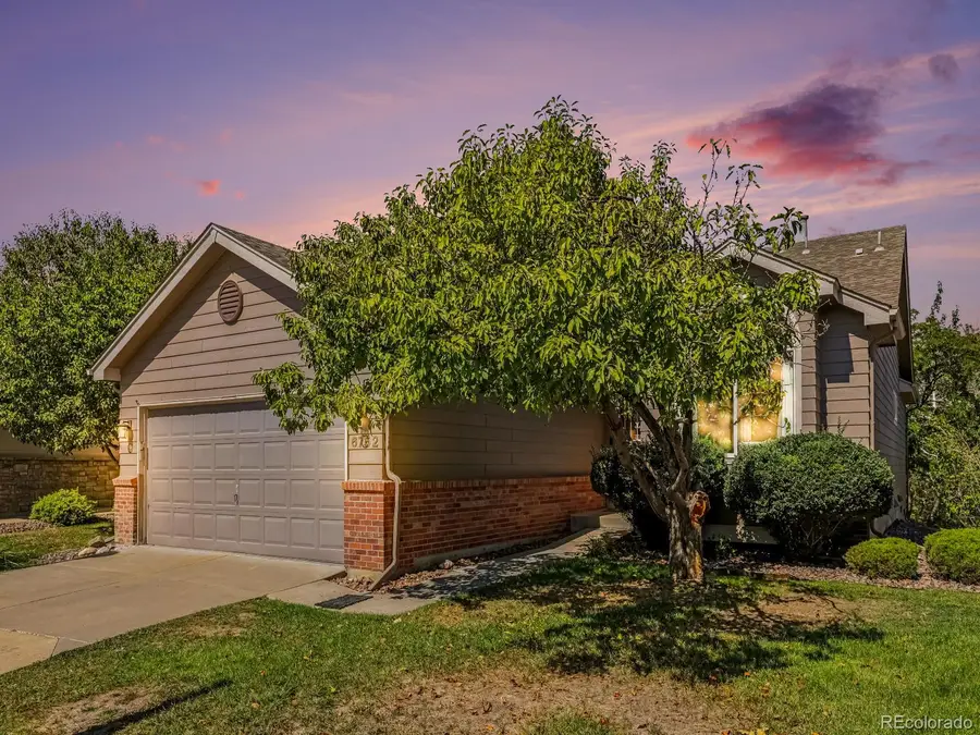 6752 Kilmer, Arvada, CO 80007 - #2