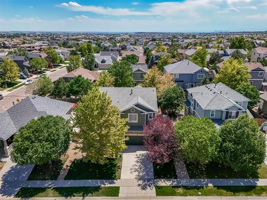 8110 E 133rd Avenue, Brighton, CO 80602 - #3