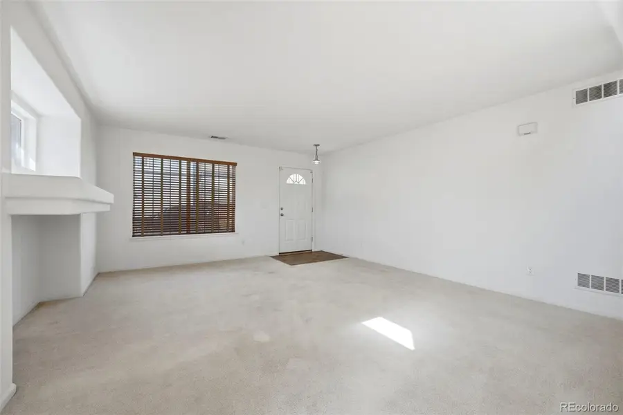 20000 Mitchell #80, Denver, CO 80249 - #2