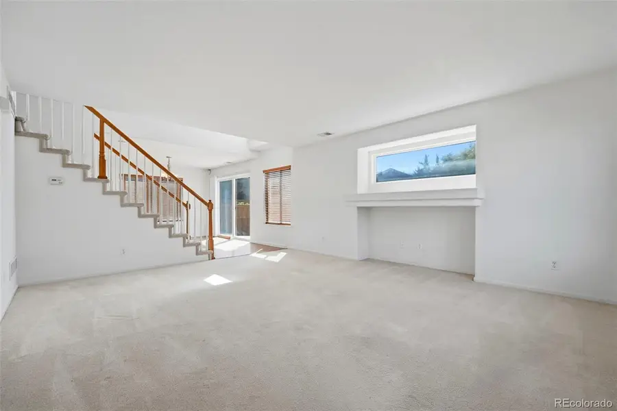 20000 Mitchell #80, Denver, CO 80249 - #3