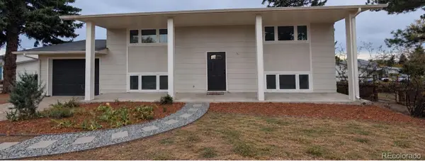300 Starway, Fort Collins, CO 80525