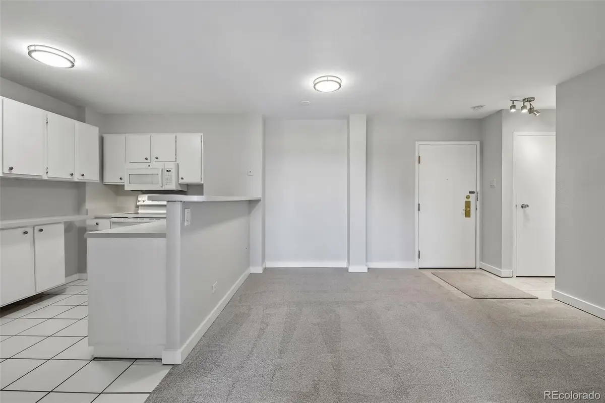 480 S Marion #902, Denver, CO 80209 - #1