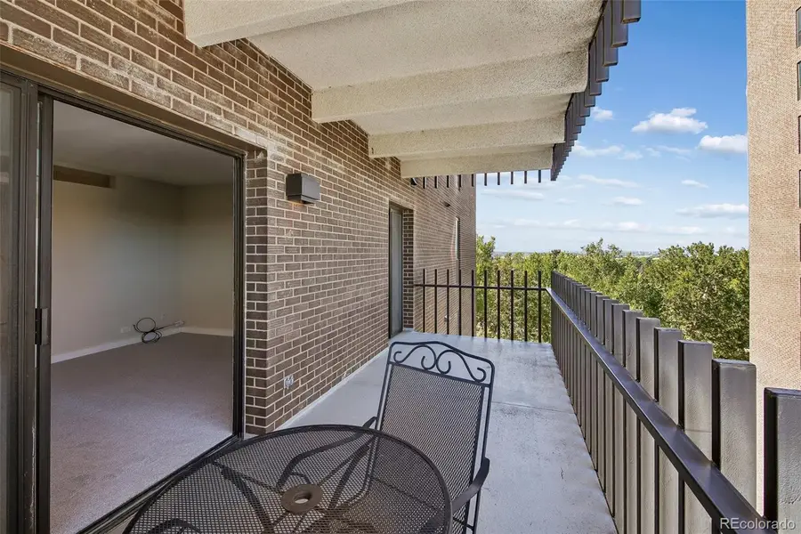 480 S Marion #902, Denver, CO 80209 - #2
