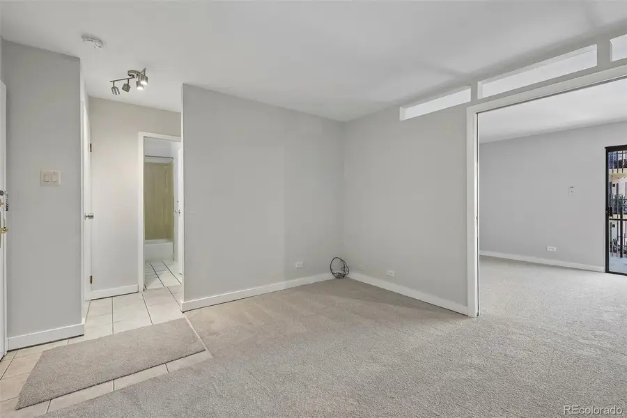 480 S Marion #902, Denver, CO 80209 - #3
