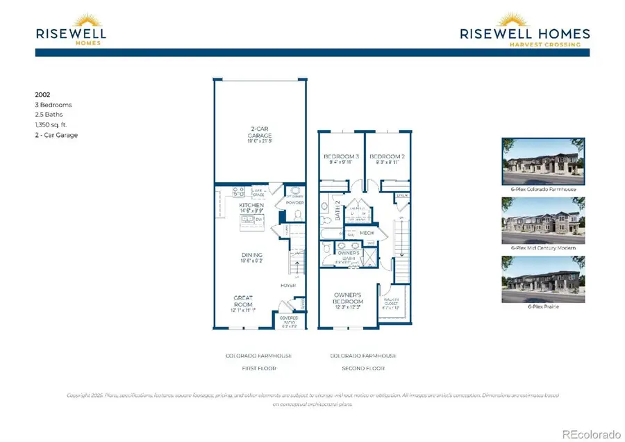 2046 S Jackson Gap Street, Aurora, CO 80018 - #2