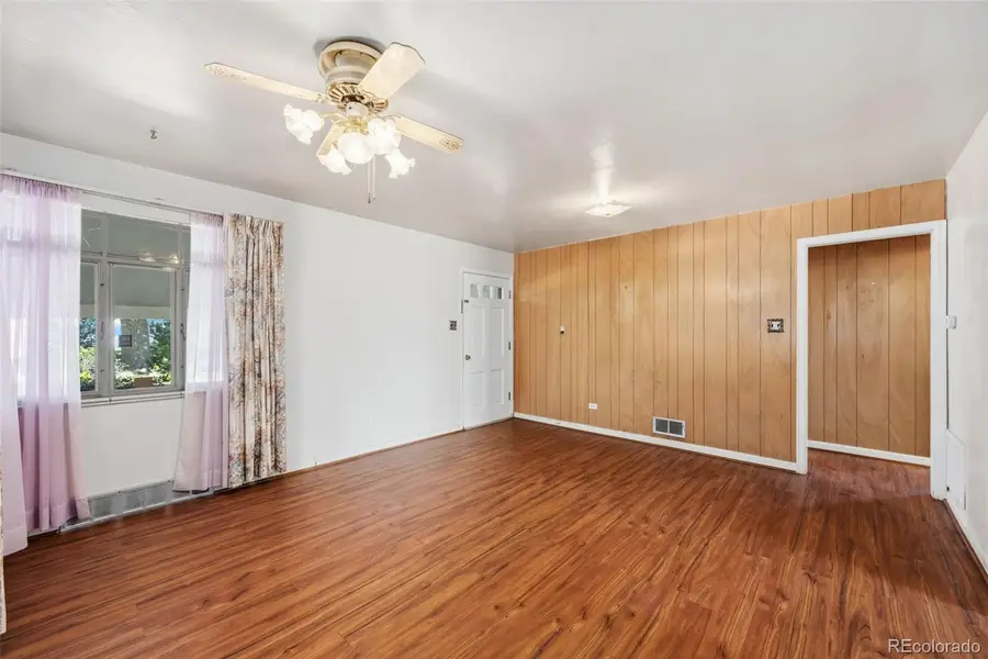 2210 S Irving Street, Denver, CO 80219 - #3