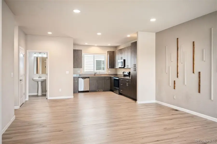 11250 Florence Street #C, Henderson, CO 80640 - #3