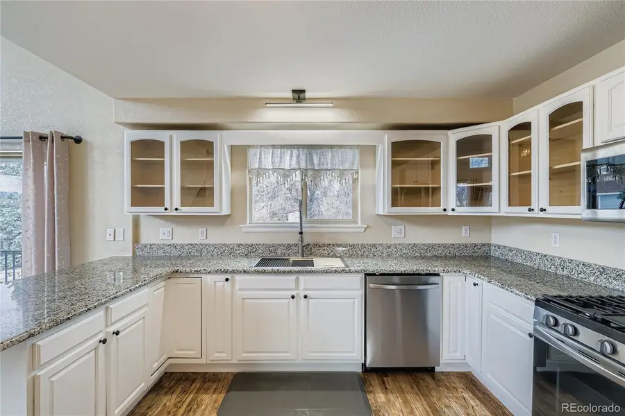 9470 Blue Grass Place, Colorado Springs, CO 80925 - Image #3