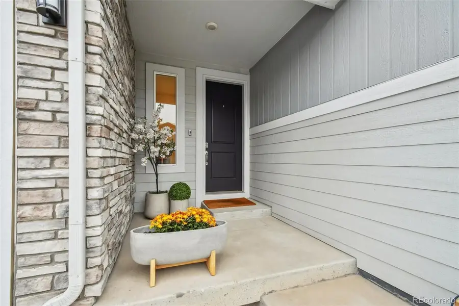 9989 Victor Street, Commerce City, CO 80022 - #3