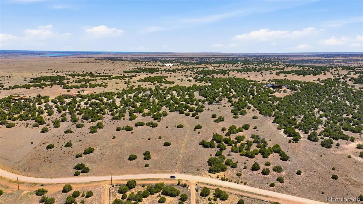 Tbd Newton, Pueblo, CO 81005 - #1