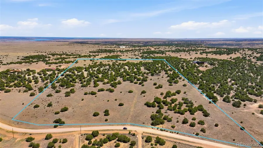 Tbd Newton, Pueblo, CO 81005 - #2