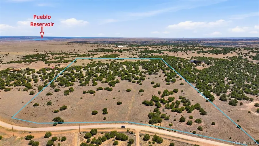 Tbd Newton, Pueblo, CO 81005 - #3